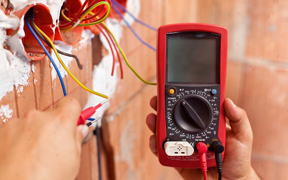 électricien urgence Bussy-Saint-Georges